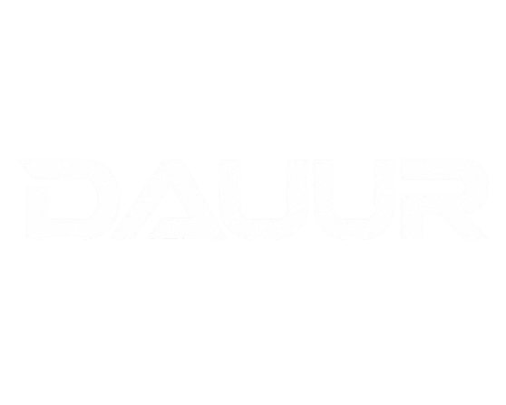 DAUUR