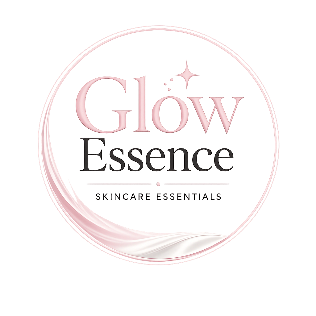 glowskinessentials.com
